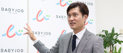 TOKYO PRO Market上場を最短で実現!新たなカテゴリーを創造する成長戦略を伴走支援