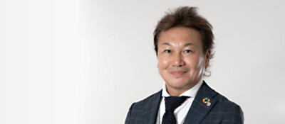 上場企業として事業多角化と財務基盤を強化。さらなる未来を見据えて次の成長戦略ステージへ