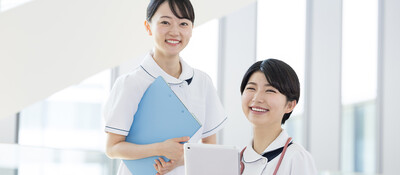 採用|皮膚科・美容皮膚科の業績アップコンサルティングなら船井総研