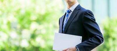 司法書士は何故、不動産登記に注力すべきなのか!?
