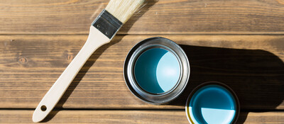 塗装専門ショールームを基軸とした戸建元請け塗装事業で売上高2.6億円を実現するビジネスモデル