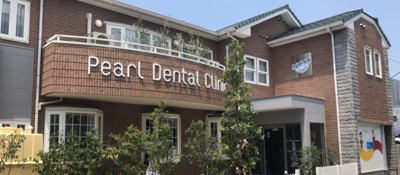 名実ともに熊本県No.1歯科医院になるための推進力。