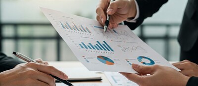 経営者・社長の個人保証ゼロ化コンサルティング